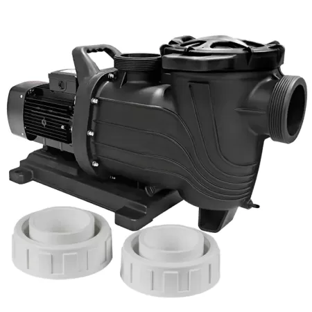 Pompa do basenu Aquaviva LX SLP500T (380 V, 76 m3/h, 5 KM) 32371